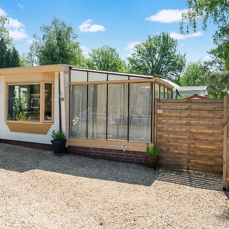 Serene Forest With Comfort, Cleaning Included *